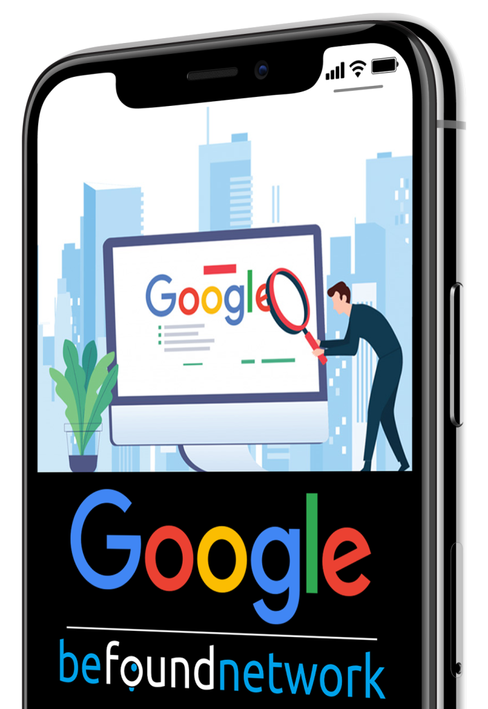 Befound Network Australia